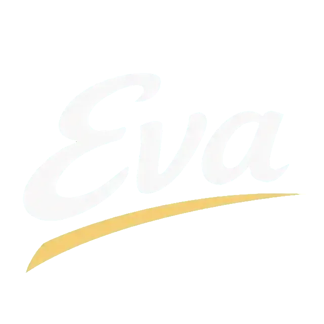 Ева Казино