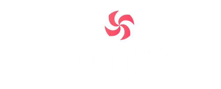 Ирис Казино